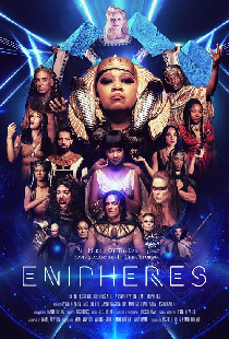Enipheres