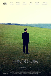 Pendulum