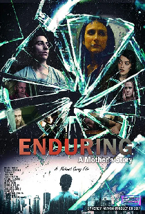 Enduring: A Mother's Story