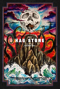 The Hag Stone