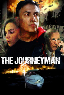 The Journeyman