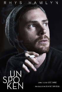 Unspoken