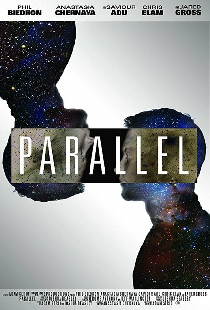 Parallel