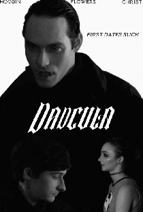Dadcula