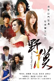 野模
