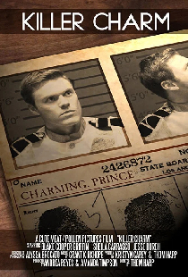 Killer Charm