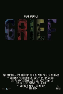 Grief