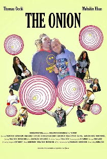 The Onion
