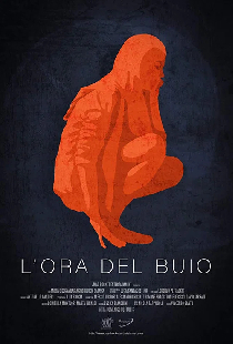 L'ora del buio