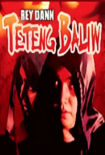 Teteng Baliw