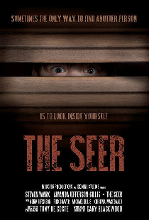 The Seer
