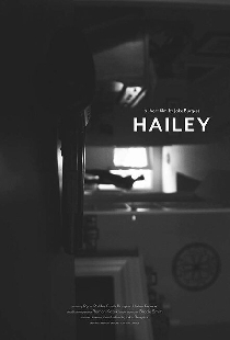 Hailey
