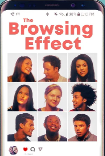 The Browsing Effect