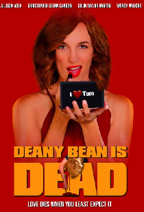 Deany Bean Is Dead