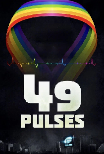 49 Pulses