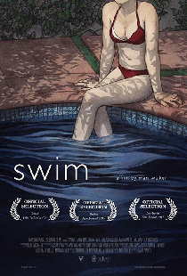 Swim