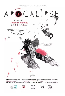 Apokalipsa