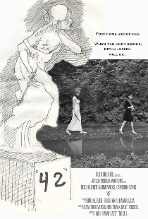 42