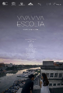 Viva Viva Escolta