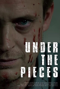 Under the Pieces