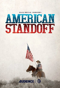 American Standoff