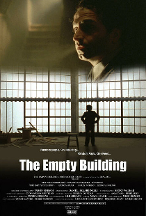 The Empty Building