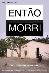 Então Morri