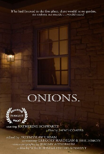 Onions