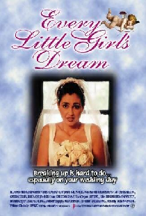 Every Little Girl's Dream
