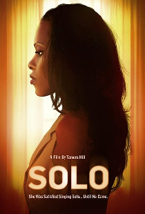Solo