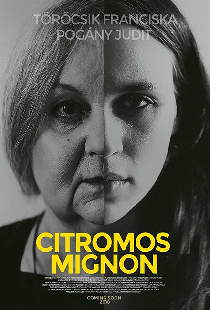 Citromos Mignon