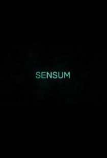Sensum