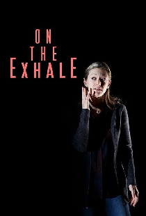 On the Exhale