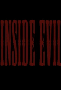 Inside Evil