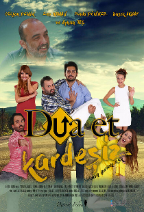 Dua Et Kardeşiz