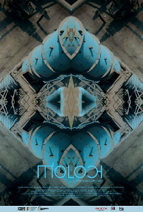 Молох