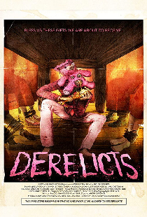 Derelicts
