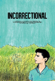 Incorrectional