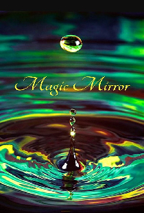 Magic Mirror