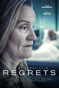 Regrets