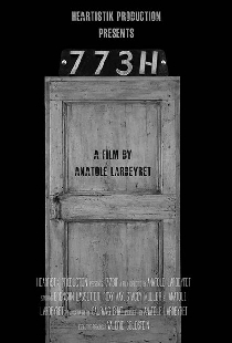 773H