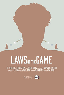 Laws of the Game