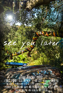 See You Later