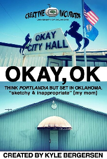Okay, OK S2