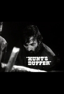 Hunt's Duffer