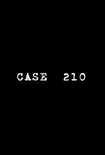 Case 210