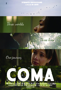 Coma