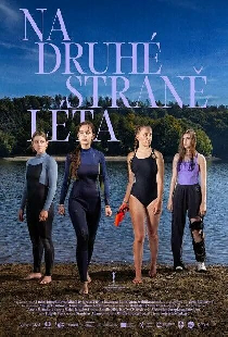 Na druhé strane léta