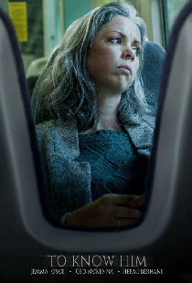 To Know Him