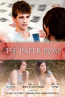 The Paper Rose